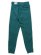 画像2: PUMA ICONIC T7 TRACK PANT-COLD GREEN (2)