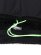 画像5: 【送料無料】PUMA MAPF1 MT7+ TRACK PANTS-PUMA BLACK (5)