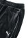 画像3: 【送料無料】PUMA FERRARI RACE MT7 PANTS OPEN HEM-PUMA BLK (3)