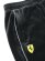 画像4: 【送料無料】PUMA FERRARI RACE MT7 PANTS OPEN HEM-PUMA BLK (4)