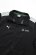 画像3: 【送料無料】PUMA MAPF1 MT7+ TRACK JACKET-PUMA BLACK (3)