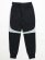 画像2: 【送料無料】PUMA MAPF1 MT7+ TRACK PANTS-PUMA BLACK (2)