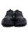 画像3: 【送料無料】THE NORTH FACE GRAVAL SLIP-ON WP (3)