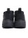 画像4: 【送料無料】THE NORTH FACE GRAVAL SLIP-ON WP (4)