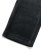 画像6: 【送料無料】PUMA FERRARI RACE MT7 PANTS OPEN HEM-PUMA BLK (6)