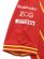 画像6: 【送料無料】PUMA FERRARI TEAM SOCCER JERSEY-SPEED RED (6)