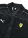 画像3: 【送料無料】PUMA FERRARI RACE MT7 JACKET-PUMA BLACK (3)