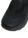 画像7: 【送料無料】THE NORTH FACE GRAVAL SLIP-ON WP (7)