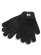 画像2: 【KIDS】THE NORTH FACE KIDS KNIT GLOVE (2)