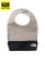 画像1: 【KIDS】THE NORTH FACE BABY COMPACT YUMMY BIB (1)