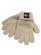 画像2: 【KIDS】THE NORTH FACE KIDS KNIT GLOVE (2)