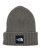 画像1: THE NORTH FACE CAPPUCHO LID (1)