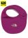 画像1: 【KIDS】THE NORTH FACE BABY BIB (1)