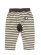 画像2: 【KIDS】THE NORTH FACE BABY LATCH PILE PANT (2)