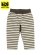 画像1: 【KIDS】THE NORTH FACE BABY LATCH PILE PANT (1)