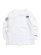 画像2: 【KIDS】THE NORTH FACE KIDS L/S KNS TEE (2)