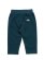 画像2: 【KIDS】THE NORTH FACE BABY LATCH PILE PANT (2)