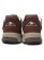 画像4: 【送料無料】NEW BALANCE M2002R FF WIDTH/D BROWN (4)