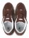 画像6: 【送料無料】NEW BALANCE M2002R FF WIDTH/D BROWN (6)