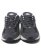 画像3: 【送料無料】NEW BALANCE M2002R FL WIDTH/D DARK GRAY (3)