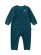 画像2: 【KIDS】THE NORTH FACE BABY L/S ROMPERS 2P BIB (2)