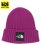 画像1: 【KIDS】THE NORTH FACE KIDS CAPPUCHO LID (1)