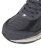 画像7: 【送料無料】NEW BALANCE M2002R FL WIDTH/D DARK GRAY (7)