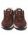 画像3: 【送料無料】NEW BALANCE M2002R FF WIDTH/D BROWN (3)