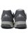 画像4: 【送料無料】NEW BALANCE M2002R FL WIDTH/D DARK GRAY (4)