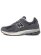 画像1: 【送料無料】NEW BALANCE M2002R FL WIDTH/D DARK GRAY (1)