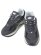 画像5: 【送料無料】NEW BALANCE M2002R FL WIDTH/D DARK GRAY (5)