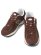 画像5: 【送料無料】NEW BALANCE M2002R FF WIDTH/D BROWN (5)