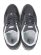 画像6: 【送料無料】NEW BALANCE M2002R FL WIDTH/D DARK GRAY (6)