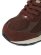 画像7: 【送料無料】NEW BALANCE M2002R FF WIDTH/D BROWN (7)