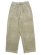 画像1: PUMA T7 OVER SIZE VELOUR TRACK PANT-OAK BRNC (1)