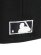 画像8: NEW ERA 59FIFTY CS WHITE SOX CTWN AS2003 U/GY FB (8)