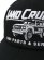 画像6: HUF TOYOTA PARTS & SERVICE SNAPBACK HAT (6)