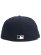 画像5: NEW ERA 59FIFTY CS YANKEES CTWN AS1960 U/GY FB (5)