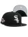 画像1: NEW ERA 59FIFTY CS WHITE SOX CTWN AS2003 U/GY FB (1)