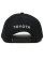 画像4: HUF TOYOTA PARTS & SERVICE SNAPBACK HAT (4)