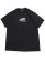 画像1: HUF TOYOTA ROSETTA TEE (1)