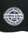 画像10: NEW ERA 59FIFTY CS YANKEES CT STADIUM09 U/GY FB (10)