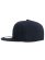 画像3: NEW ERA 59FIFTY CS YANKEES CTWN AS1960 U/GY FB (3)