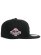 画像4: NEW ERA 59FIFTY CS WHITE SOX CTWN AS2003 U/GY FB (4)