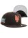 画像1: NEW ERA 59FIFTY CS METS CTWN SHEA STADIUM U/GY F (1)