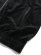 画像4: 【送料無料】PUMA T7 OVER SIZE VELOUR TRACK JACKT-P.BLACK (4)