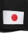 画像10: NEW ERA 59FIFTY CS DODGERS JAPAN FLAG U/GY FB (10)