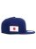 画像4: NEW ERA 59FIFTY CS DODGERS JAPAN FLAG U/GY FB (4)