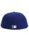 画像5: NEW ERA 59FIFTY CS DODGERS JAPAN FLAG U/GY FB (5)