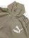 画像3: PUMA ICONIC T7 TRACK JACKET PT-OAK BRANCH (3)